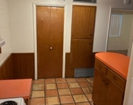 Unit for rent at 5550-5564 E. Bellevue Street, Tucson, AZ, 85712