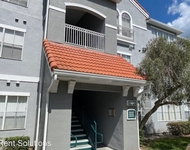 Unit for rent at 18001 Richmond Place Drive Unit # 836, Tampa, FL, 33647