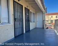 Unit for rent at 421-25 W. 16th Street, San Pedro, CA, 90731
