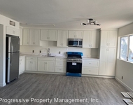 Unit for rent at 918/920/922 N. Lemon St, Anaheim, CA, 92805