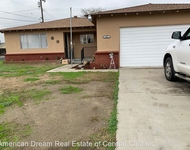 Unit for rent at 404 E Magnolia Ave, Hanford, CA, 93230