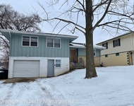 Unit for rent at 4902 Ruggles St, Omaha, NE, 68104