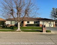 Unit for rent at 1454 W. Warner Ave, Fresno, CA, 93711