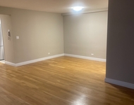 Unit for rent at 160 East 88th Street #5L, New York, NY 10128
