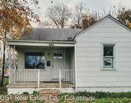 Unit for rent at 523 S. Oakley Avenue, Columbus, OH, 43204