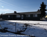 Unit for rent at 3345 Fruitland, CDA, ID, 83815