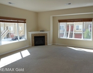 Unit for rent at 4586 Kathleen Denise Lane, Reno, NV, 89503