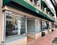 Unit for rent at 1506-1512 King Street 1506-1512 King Street, Alexandria, VA, 22314