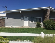 Unit for rent at 12181 Andes Street, Reno, NV, 89506