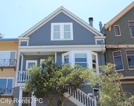 Unit for rent at 4431 24th St., San Francisco, CA, 94114