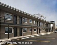 Unit for rent at 130 N President, Wheaton, IL, 60187