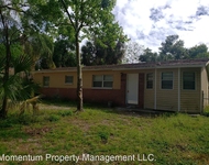 Unit for rent at 8511 N. Alaska St., Tampa, FL, 33604