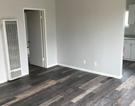 Unit for rent at 4001 33rd St, San Diego, CA, 92104