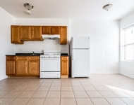 Unit for rent at 2845 E 77th St, Chicago, IL, 60649