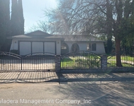 Unit for rent at 1312 Sanarita Way, Madera, CA, 93638