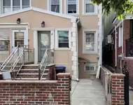 Unit for rent at 44 72nd Street, Brooklyn, NY 11209