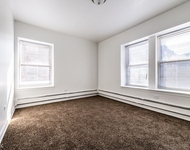 Unit for rent at 4814 W Monroe St, Chicago, IL, 60644