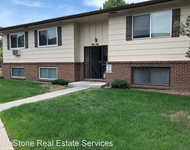 Unit for rent at 6606 Dublin Loop W #2, Colorado Springs, CO, 80918