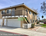 Unit for rent at 5611 Playa Del Rey, Unit #4, San Jose, CA, 95123