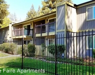 Unit for rent at 11070 Hirschfeld Way, Rancho Cordova, CA, 95670