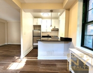 Unit for rent at 51-01 39th Ave, SUNNYSIDE GARDENS, NY, 11104