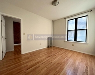 Unit for rent at 75 Cabrini Boulevard, NEW YORK, NY, 10033