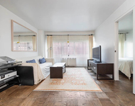 West 74th Street - Photo 1