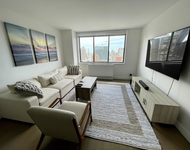 Unit for rent at 200 East 33rd Street #High floor, New York, NY 10016