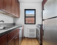 Unit for rent at 203-06 43rd Avenue, QUEENS, NY, 11361
