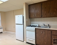 Unit for rent at 160-16 Booth Memorial Ave, QUEENS, NY, 11365