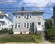 Unit for rent at 83 Hill St, NEW ROCHELLE, NY, 10801
