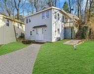 Unit for rent at 34 Glenna Little Trail, Huntington, NY, 11743