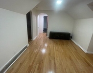 Unit for rent at 121 James Street, Franklin Square, NY, 11010