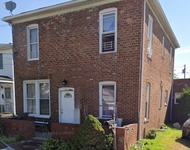 Unit for rent at 200 Claridge Avenue, Elmont, NY, 11003