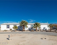 Unit for rent at 4330 East Navajo Boulevard, Pahrump, NV, 89061