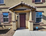 Unit for rent at 4618 Lime Straight Drive, Las Vegas, NV, 89115