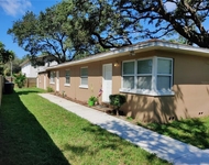 Unit for rent at 912 Lakeview Road, CLEARWATER, FL, 33756