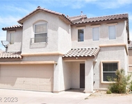 Unit for rent at 8148 Finch Feather Street, Las Vegas, NV, 89143