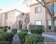 Unit for rent at 1851 Hillpointe Road, Henderson, NV, 89074