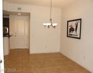 Unit for rent at 39 Agate Avenue, Las Vegas, NV, 89123