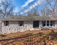 Unit for rent at 1313 Timbercrest Ln, Chattanooga, TN, 37421