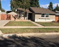 Unit for rent at 8044 Darby Place, Reseda, CA, 91335