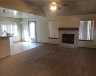 Unit for rent at 12321 Nw 3rd Street, Yukon, OK, 73099