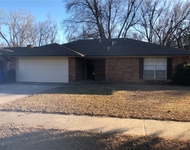 Unit for rent at 2124 Whiteoak Circle, Norman, OK, 73071