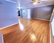 Unit for rent at 2950 Nw 49th Street, Oklahoma City, OK, 73112