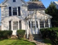 Unit for rent at 1116 College Ave., Elmira, NY, 14901