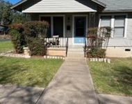 Unit for rent at 600  E 42nd St, Austin, TX, 78751