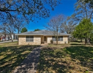 Unit for rent at 316 Tee Drive, Bryan, TX, 77801