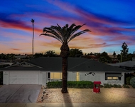 Unit for rent at 12722 W Beechwood Drive, Sun City West, AZ, 85375