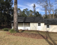 Unit for rent at 788 Livingston, TALLAHASSEE, FL, 32303